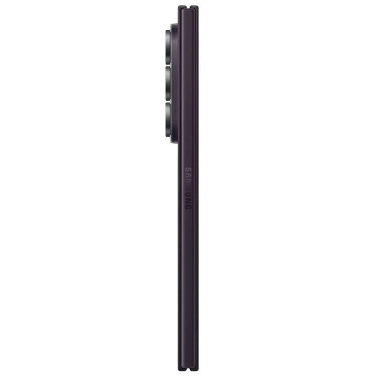 Samsung Galaxy Fold 8 Ultra 16/1TB (Violet Shadow) Samsung Galaxy Fold 8 Ultra 16/1TB (Violet Shadow)