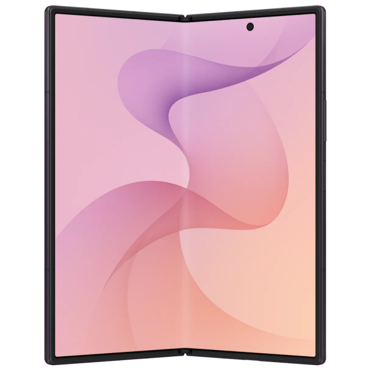 Samsung Galaxy Fold 8 Ultra 16/1TB (Violet Shadow) Samsung Galaxy Fold 8 Ultra 16/1TB (Violet Shadow)
