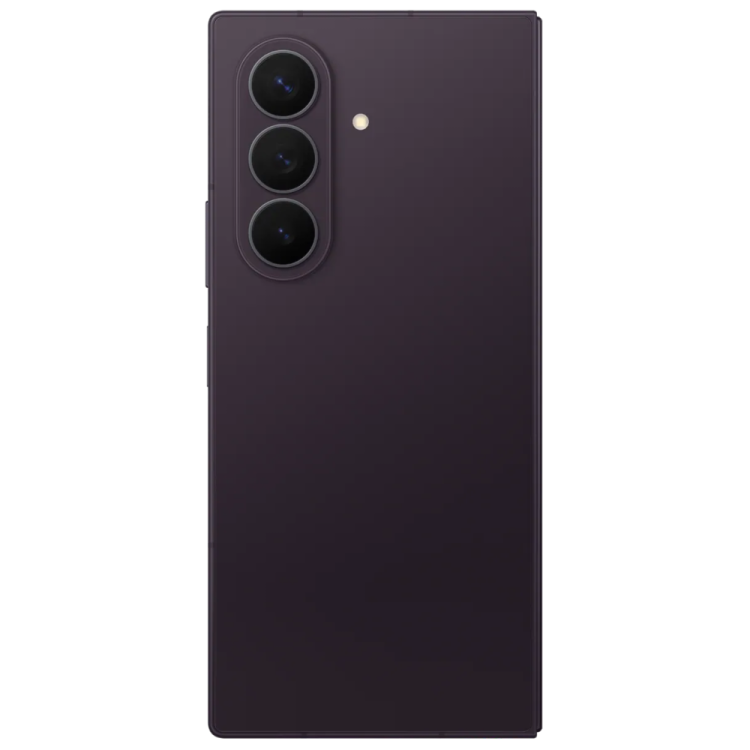 Samsung Galaxy Fold 8 Ultra 16/1TB (Violet Shadow) Samsung Galaxy Fold 8 Ultra 16/1TB (Violet Shadow)