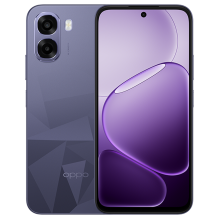 Смартфон OPPO A6k 4/256Gb (Crystal Violet)