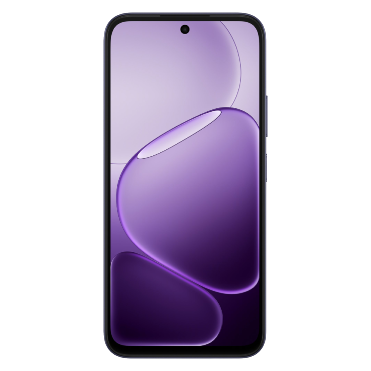 Смартфон OPPO A6k 4/256Gb (Crystal Violet)