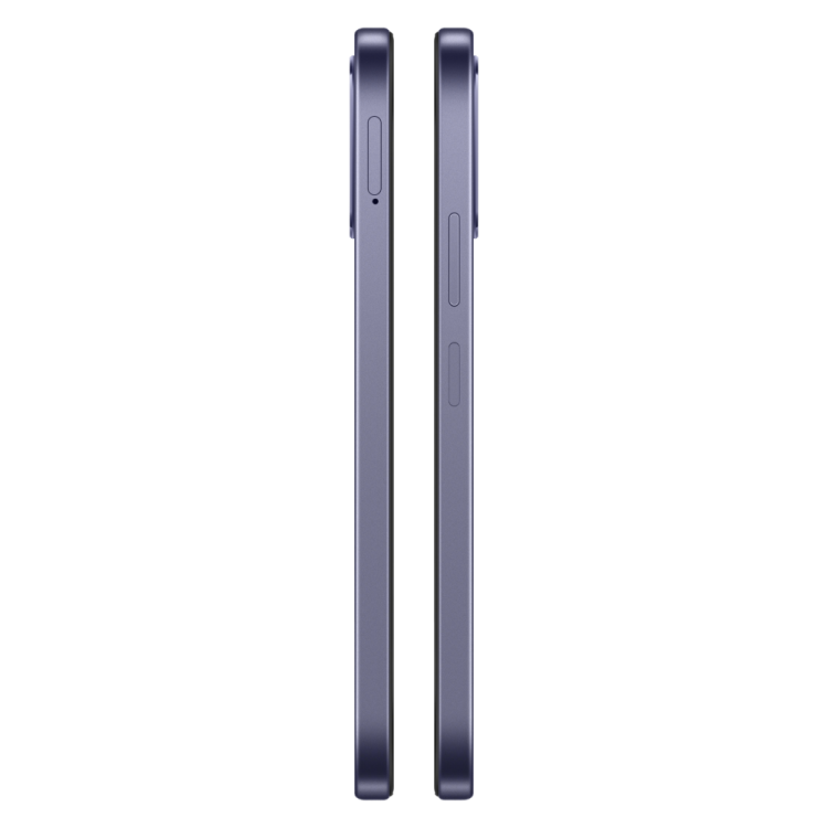 Смартфон OPPO A6k 4/256Gb (Crystal Violet)