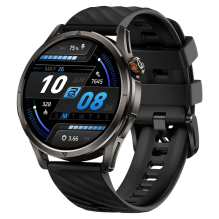 Cмарт-часы KOSPET MAGIC R10 (BLACK)