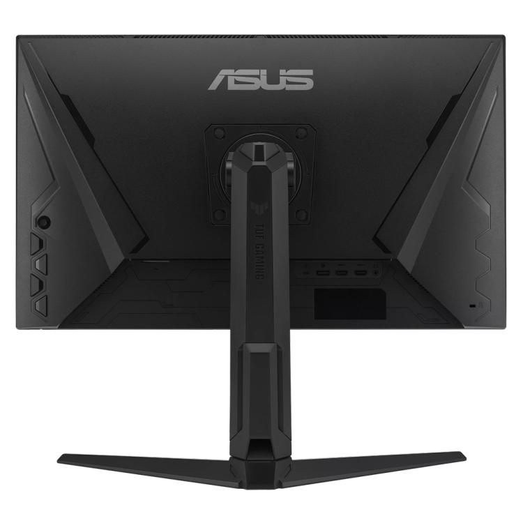 Монитор Asus 27" TUF Gaming VG27UQEL5A IPS 310Hz 90LM0CR1-B01171