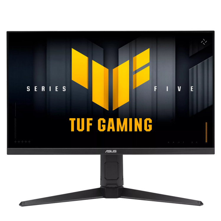 Монитор Asus 27" TUF Gaming VG27UQEL5A IPS 310Hz 90LM0CR1-B01171