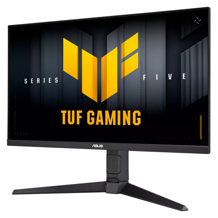 Монитор Asus 27" TUF Gaming VG27UQEL5A IPS 310Hz 90LM0CR1-B01171