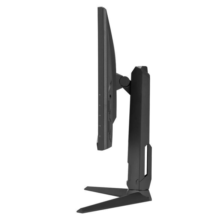 Монитор Asus 27" TUF Gaming VG27UQEL5A IPS 310Hz 90LM0CR1-B01171