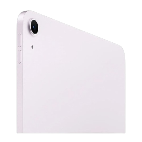 Apple iPad Air 13 128GB Wi-Fi Purple 2024 (MV2C3)