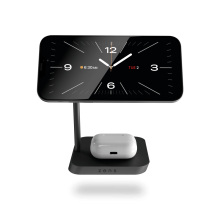 Безпровідна зарядка Zens Office Charger 2 Wireless (ZEDC26B/00)