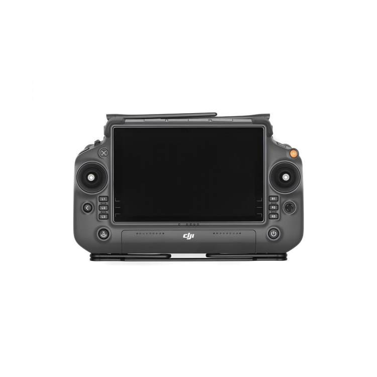 Квадрокоптер DJI Matrice 350 RTK Enterprise + NightVision Camera EU (CP.EN.00000468.01)