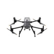 Квадрокоптер DJI Matrice 350 RTK Enterprise + NightVision Camera EU (CP.EN.00000468.01)
