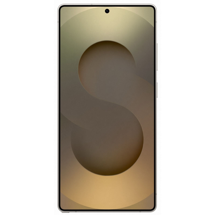 Смартфон Samsung Galaxy S25 Ultra 12/1TB Titanium Grey (SM-S938BZBHEUC)