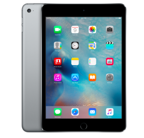 Знімок екрана 2015-11-04 о 12.26.147c.png Apple iPad mini 4 with Retina display Wi-Fi + LTE 128GB Space Gray (MK8D2) бу
