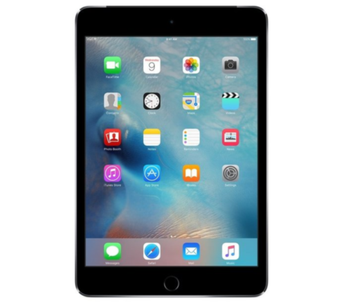 Знімок екрана 2015-11-04 о 12.28.36vh.png Apple iPad mini 4 with Retina display Wi-Fi + LTE 128GB Space Gray (MK8D2) бу