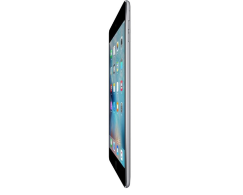 Знімок екрана 2015-11-04 о 12.29.48yt.png Apple iPad mini 4 with Retina display Wi-Fi + LTE 128GB Space Gray (MK8D2) бу