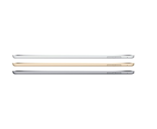 Знімок екрана 2015-11-04 о 12.30.15tz.png Apple iPad mini 4 with Retina display Wi-Fi + LTE 128GB Space Gray (MK8D2) бу
