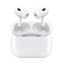 Наушники Apple AirPods Pro 3 with Active Noise Cancellation 2025