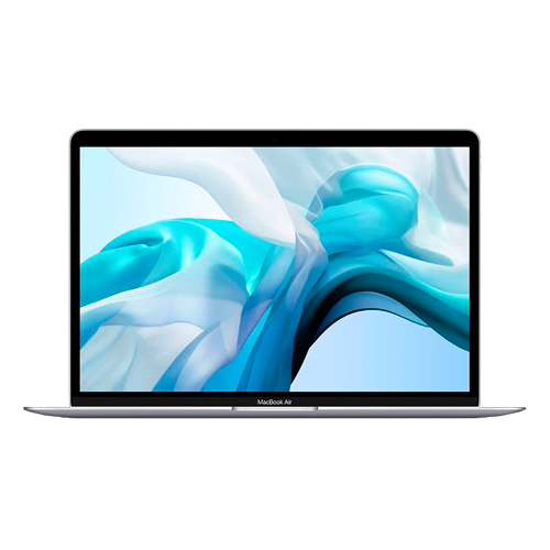 Apple MacBook Air 13" Silver i5/8/256GB (MREC2) 2018 бу