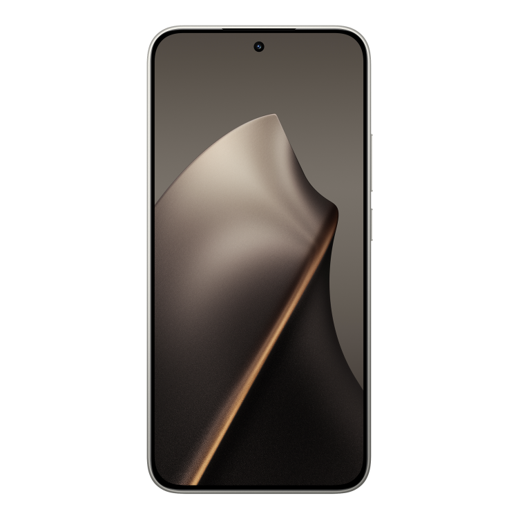 Смартфон Xiaomi 15T 12/256GB Titan Gray