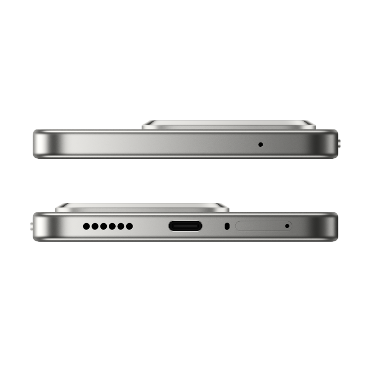Смартфон Xiaomi 15T 12/256GB Titan Gray