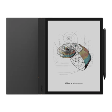 Електронна книга BOOX Note Air 4 C