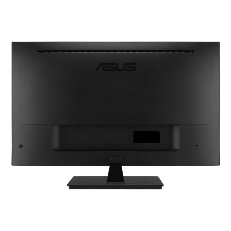 Монітор Asus 31.5" VP32AQ IPS 75Hz