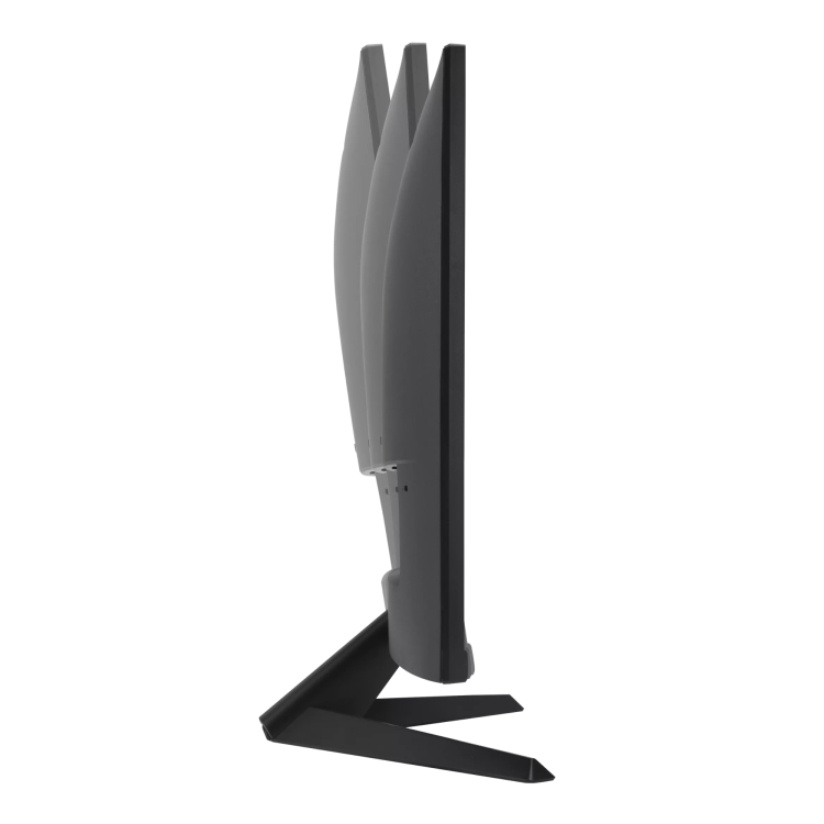 Монітор Asus 23.8" TUF Gaming VG249QM5A IPS 240Hz 90LM0BA0-B01171 (UA)