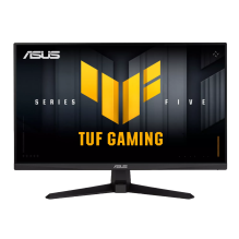 Монітор Asus 23.8" TUF Gaming VG249QM5A IPS 240Hz 90LM0BA0-B01171 (UA)