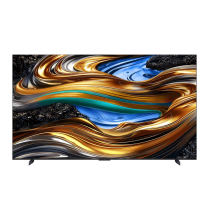 Телевізор TCL 75 75P755 (UA)