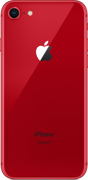 iphone8-red-select-2018_AV2.png