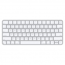 Apple Magic Keyboard with Touch ID (MK293) 