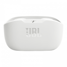 Наушники JBL Wave Buds (White)
