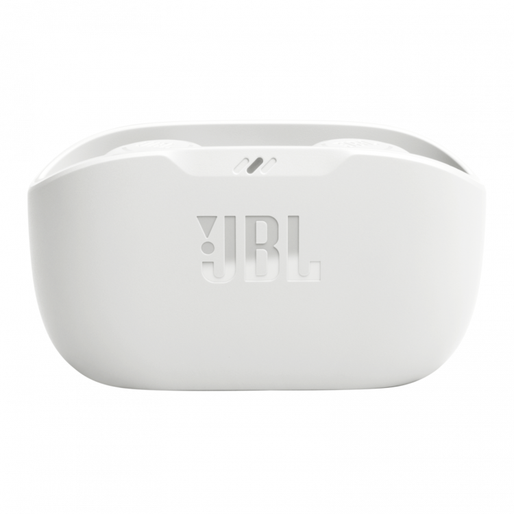 Навушники JBL Wave Buds (White) Навушники JBL Wave Buds (White)