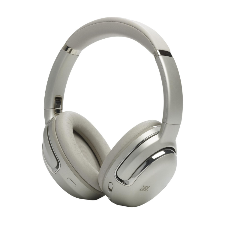 Навушники JBL Tour One M2 (Champagne) (JBLTOURONEM2CPG) Навушники JBL Tour One M2 (Champagne) (JBLTOURONEM2CPG)