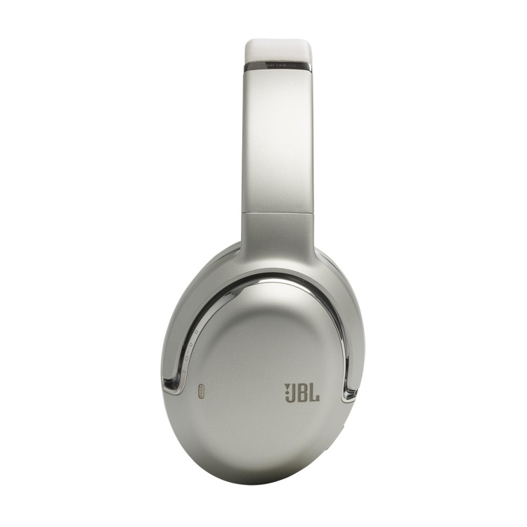 Навушники JBL Tour One M2 (Champagne) (JBLTOURONEM2CPG)