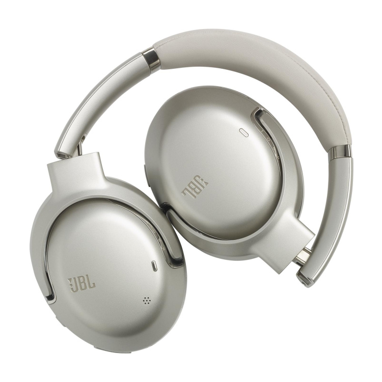 Навушники JBL Tour One M2 (Champagne) (JBLTOURONEM2CPG) Навушники JBL Tour One M2 (Champagne) (JBLTOURONEM2CPG)