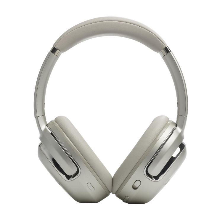 Навушники JBL Tour One M2 (Champagne) (JBLTOURONEM2CPG)