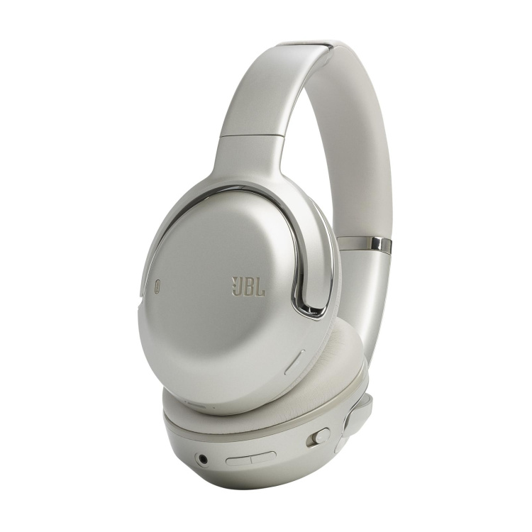 Навушники JBL Tour One M2 (Champagne) (JBLTOURONEM2CPG) Навушники JBL Tour One M2 (Champagne) (JBLTOURONEM2CPG)