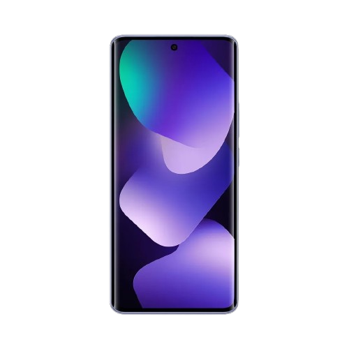 Смартфон Xiaomi Redmi Note 15 6/128GB Purple
