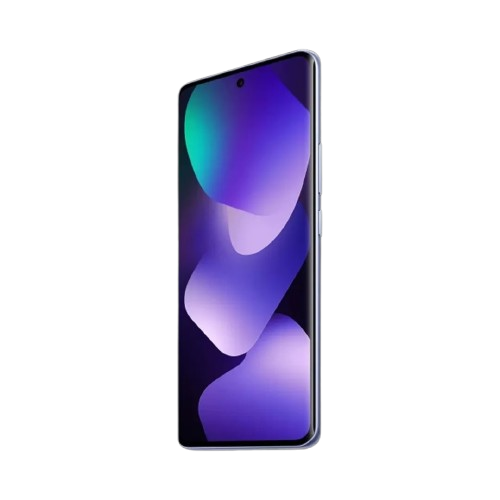 Смартфон Xiaomi Redmi Note 15 6/128GB Purple