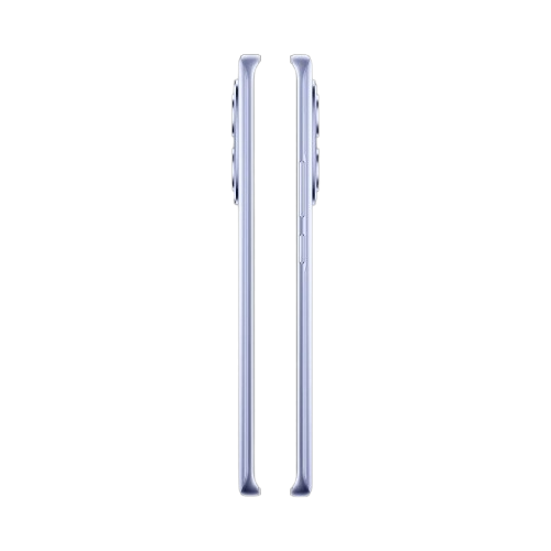 Смартфон Xiaomi Redmi Note 15 6/128GB Purple