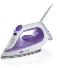 Праска Braun SI 1080 VI (UA)