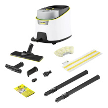 Пароочиститель Karcher SC 4 Deluxe (1.513-460.0) (EU)
