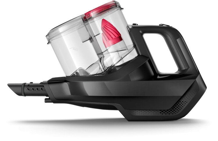 Аккумуляторный пылесос Philips SpeedPro FC6722/01 (EU) Аккумуляторный пылесос Philips SpeedPro FC6722/01 (EU)