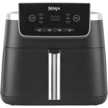 Мультипіч Ninja Air Fryer PRO 4,7л AF140EU (UA)