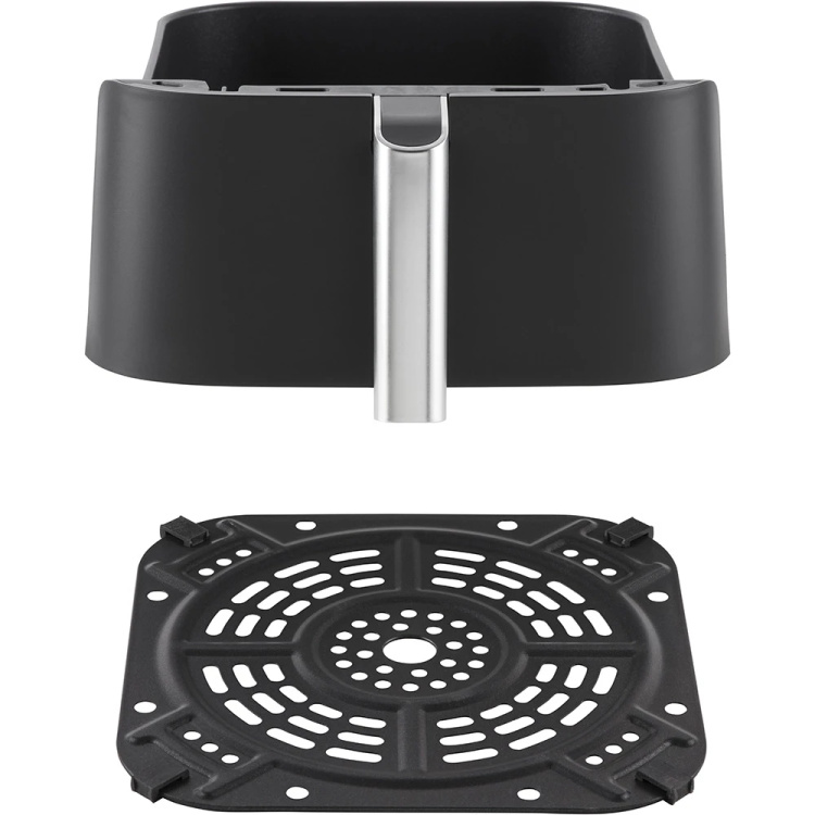 Мультипіч Ninja Air Fryer PRO 4,7л AF140EU (UA)