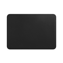 Конверт WIWU для MacBook Air 13.6" 2022 Skin Pro II Series (Black)