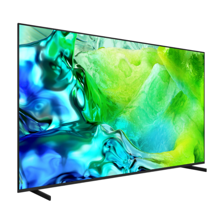 Телевизор Samsung 75 QE75QN80HAUXUA (UA) Телевизор Samsung 75 QE75QN80HAUXUA (UA)