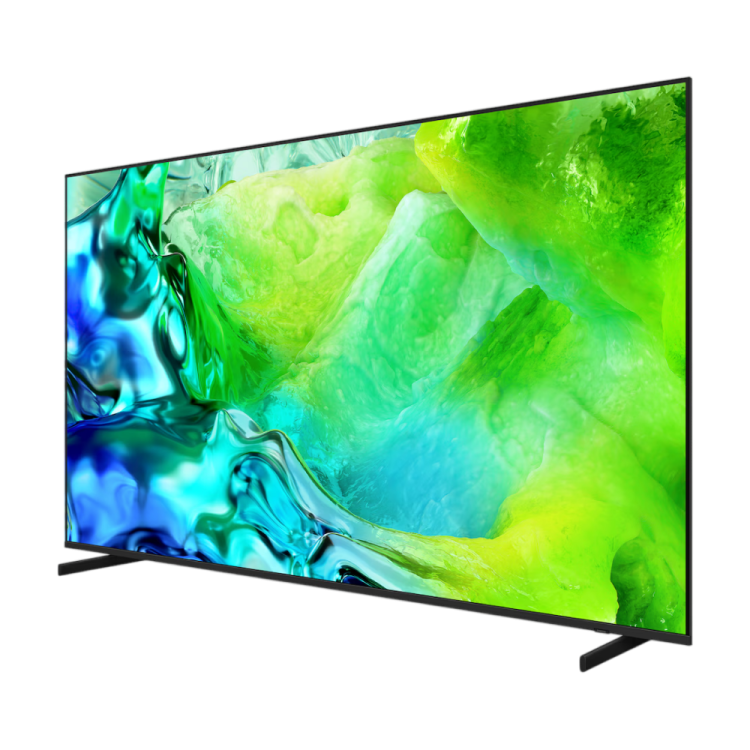 Телевизор Samsung 75 QE75QN80HAUXUA (UA) Телевизор Samsung 75 QE75QN80HAUXUA (UA)