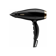 Фен Babyliss Super Pro (Black) (6714E)